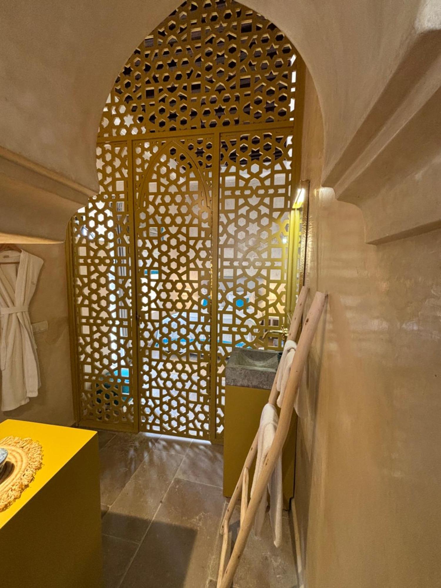 Dar Zen 4* Rabat